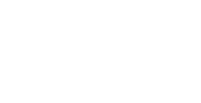 Serka Hukuk Bürosu | İstanbul Uluslararası Hukuk Bürosu