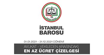 serka hukuk burosu istanbul uluslararasi hukuk danismanligi