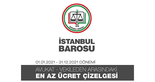 serka hukuk burosu istanbul uluslararasi hukuk danismanligi