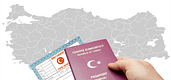 yatırım yoluyla vatandaşlık